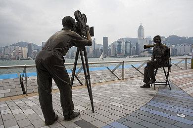 《潜水员戴夫》Switch版10＆26推出 原汁原味体验